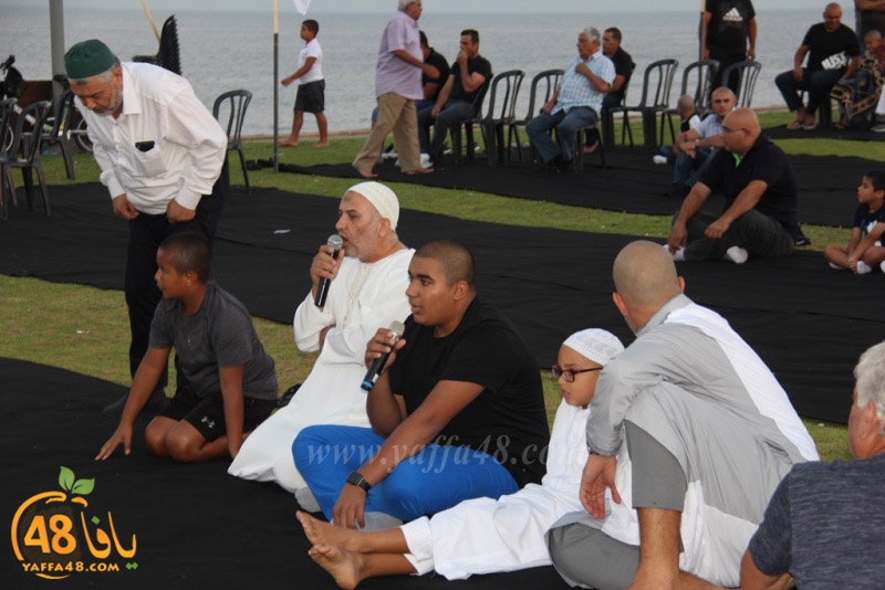 salah 3ed montahzah3 (25).JPG